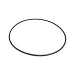 Anel Oring Parker 2043 (88,62 X 92,18)