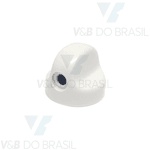 Knob Equipo Syncrus Gnatus