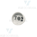 Knob Equipo Syncrus Gnatus