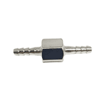 Conexão de Interligação (Metal) 1,2mm X 1,6mm