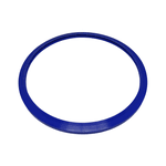 Anel Silicone Vedação para Autoclave 12/21l Alt
