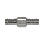 Conexão de Interligação (Metal) 3,3mm X 3,3mm