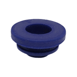 Selo de Segurança Silicone Compatível Kavo