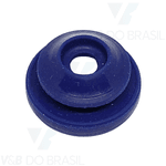 Selo de Segurança Silicone Compatível Kavo