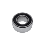 Rolamento Extra Torque 604/634 605 CerÂMico CompatÍVel Kavo
