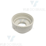 Corpo do Reservatório (Pó) Profi Jet Sonic S/ Tees Gnatus