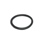 Anel Oring Tampa Resert (Pó) Profi Jet Sonic Gnatus