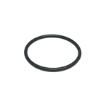 Anel Oring do Corpo Resert Pó Profi Jet Sonic Gnatus/scaler Jet Kondortech