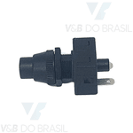 Interruptor de Acionamento 3a - 250v Gnatus