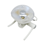 Refletor Completo Persus L - Modelo Gnatus