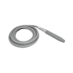 Caneta de Ultrassom Compatível com Equipo Kavo