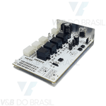 Placa Eletrônica para Cadeira Olsen