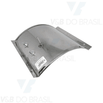 Resistência Inox 1350w 220v Autoclave 12l Compatível Kavo