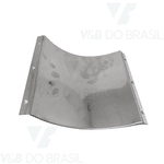 Resistência Inox 1350w 220v Autoclave 12l Compatível Kavo