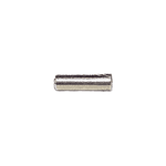 Pino Elástico Micro Motor Dabi