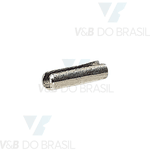 Pino Elástico Micro Motor Dabi