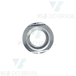 Tampa Do Contra ÂNgulo CompatÍVel Kavo