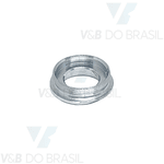 Tampa Do Contra ÂNgulo CompatÍVel Kavo