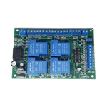 Placa Eletrônica para Cadeira Amadeus Compatível Kavo