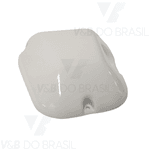 Capa Encosto da Cabeça com Furo Lateral Dabi