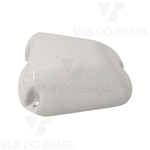 Capa Encosto da Cabeça sem Furo Lateral Dabi