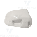 Capa Encosto da Cabeça sem Furo Lateral Dabi