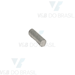 Pino Elástico do contra Ângulo Fx 110/200 Fg Dentflex