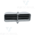 Botão Pedal Cadeira Syncrus Gnatus