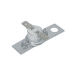 Termostato Rearme Auto 160° para Destiladora 10a 250v Gnatus