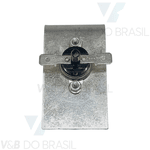Termostato Rearme Manual 115° com Destiladora Gnatus