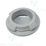 Botão Refletor Pedal Syncrus Gnatus