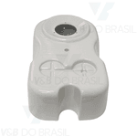 Corpo Unidade Água Syncrus L Bv Pop Gnatus