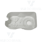 Corpo Unidade Água Syncrus L Bv Pop Gnatus