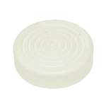 Filtro da Válvula Autoclave Vitale Plus Cristófoli