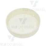 Filtro da Válvula Autoclave Vitale Plus Cristófoli
