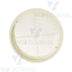 Filtro da Válvula Autoclave Vitale Plus Cristófoli