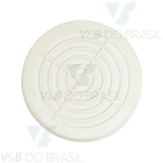 Filtro da Válvula Autoclave Vitale Plus Cristófoli