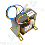 Transformador para Cadeiras Odontológicas 8a Gnatus