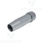 Terminal Triplo Borden com Regulador Compatível Kavo Unik
