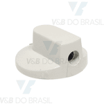 Knob Jet Sonic Montado Gnatus