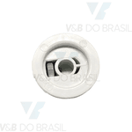 Knob Jet Sonic Montado Gnatus