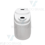 Corpo Unidade Versatil com Corte Dabi