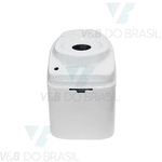 Corpo Unidade Versatil com Corte Dabi