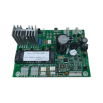 Placa Cadeira Syncrus G3/g4 Gnatus