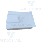 Capa Alavanca/elevação Cadeira Croma Dabi