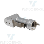 Cabeça Completa do contra Ângulo Dabi