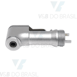 Cabeça Completa do contra Ângulo Dabi