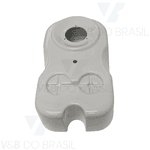 Corpo Syncrus L Pop (Com Tecla e Furo Lateral) Gnatus/saevo