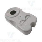 Corpo Unidade Água Syncrus L Pop Gnatus/saevo
