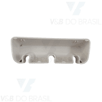Suporte de Pontas Personal 3p S/ Válvulas Dabi